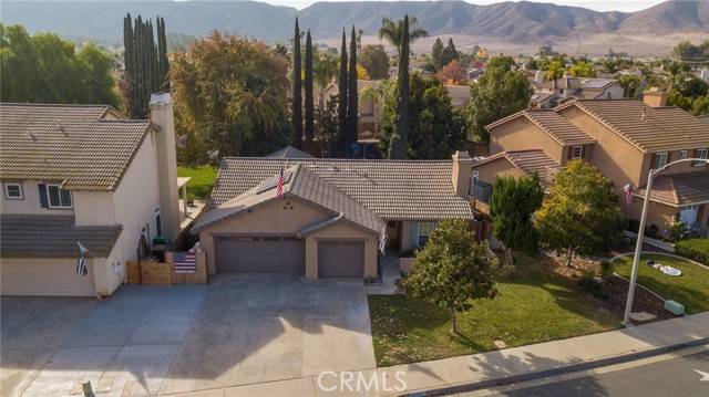 42090 Thoroughbred Lane, Murrieta, CA 92562