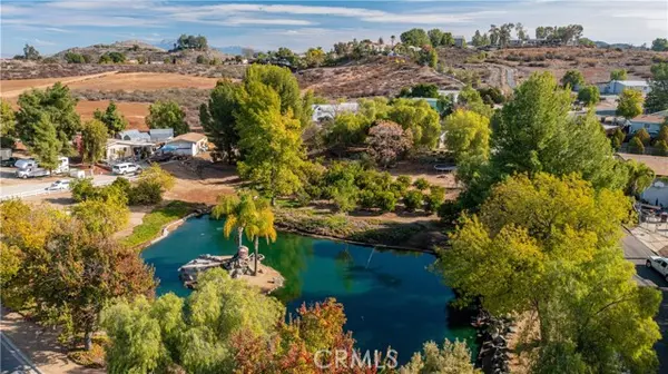 Wildomar, CA 92595,33416 Hayfield Circle