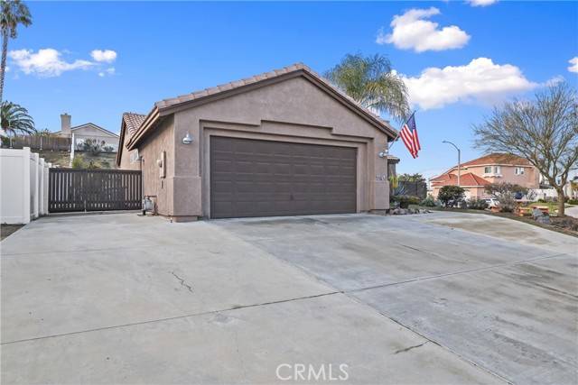 44645 Lorraine Drive, Temecula, CA 92592