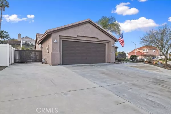 44645 Lorraine Drive, Temecula, CA 92592