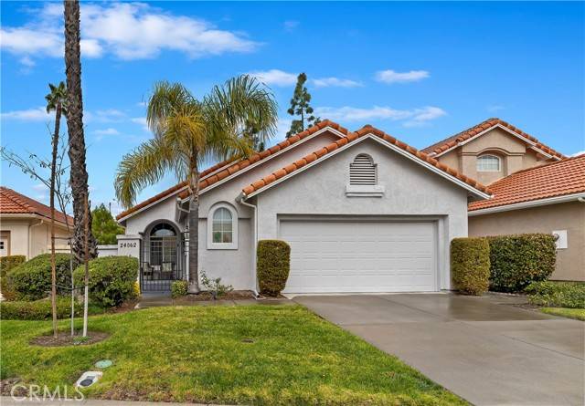 24062 Via Helena, Murrieta, CA 92562