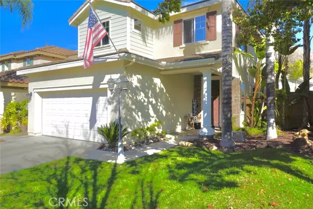 Lake Elsinore, CA 92532,33496 Cedar Creek Lane