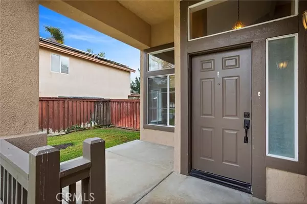 Temecula, CA 92592,31711 Corte Cardenas