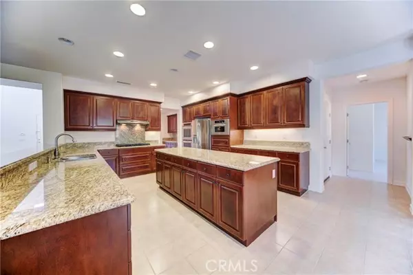 Temecula, CA 92592,46366 Durango Drive