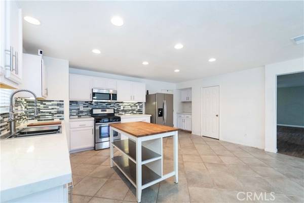 28974 Alyssum Court, Murrieta, CA 92563