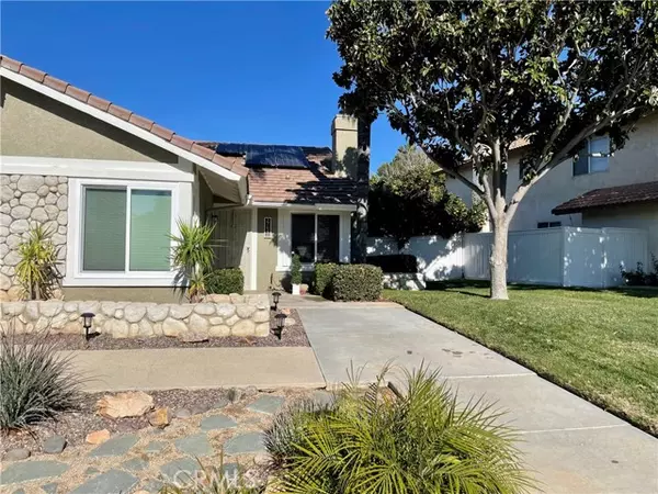 Menifee, CA 92585,27643 Via Real