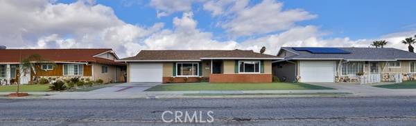 1420 W Mayberry Avenue, Hemet, CA 92543