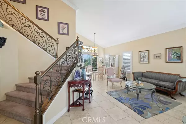 Murrieta, CA 92562,40514 Kasota Drive