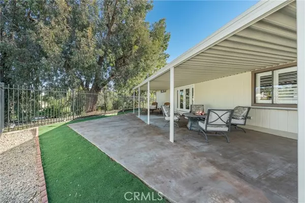 Murrieta, CA 92563,38330 Camino Cinife