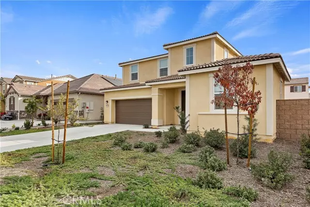 29827 Glacier Bay Drive, Menifee, CA 92585