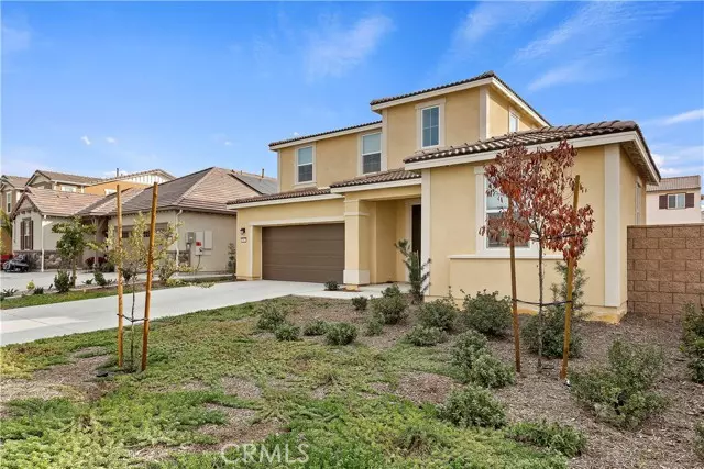 Menifee, CA 92585,29827 Glacier Bay Drive