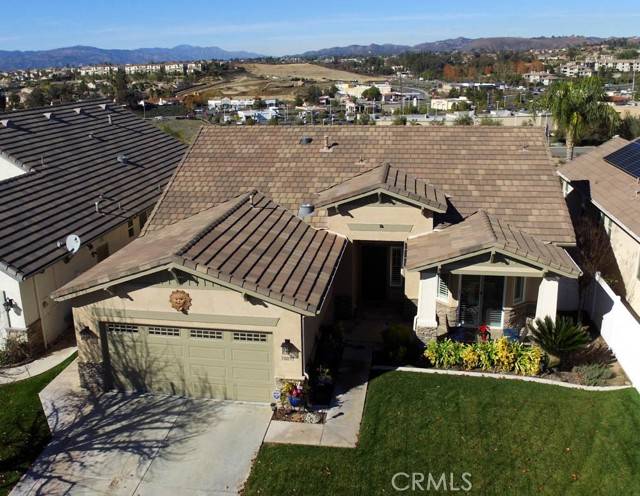 30091 Iron Horse Drive, Murrieta, CA 92563