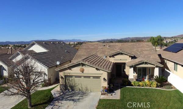 Murrieta, CA 92563,30091 Iron Horse Drive