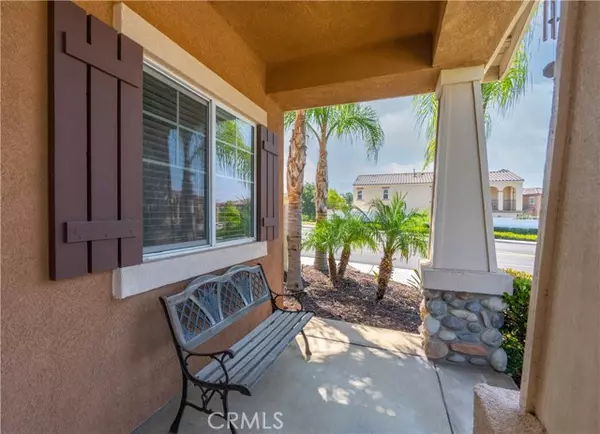 Temecula, CA 92592,32662 Via Perales