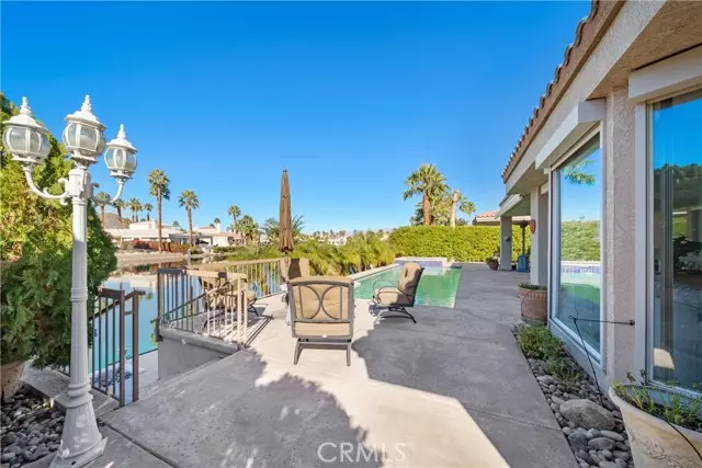 La Quinta, CA 92253,47645 Via Montessa