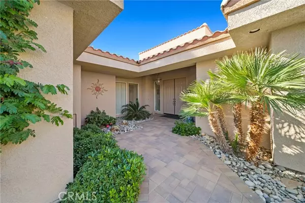 La Quinta, CA 92253,47645 Via Montessa