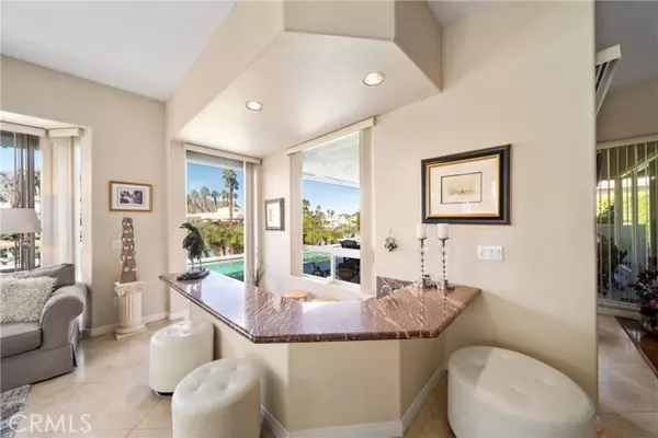 La Quinta, CA 92253,47645 Via Montessa