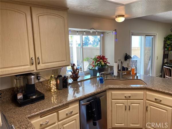 Yorba Linda, CA 92887,21360 Via Del Aguila