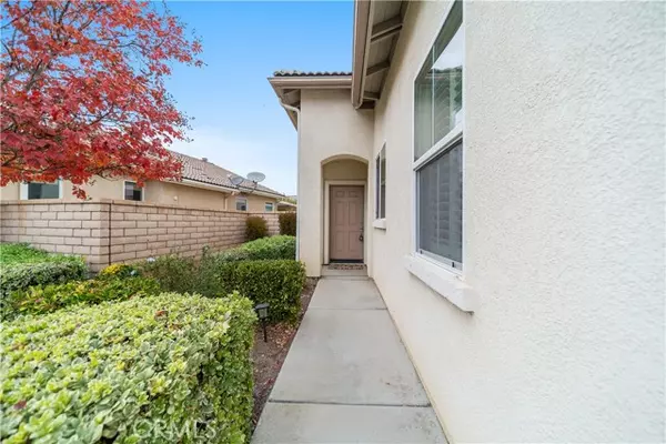 Menifee, CA 92584,27972 Whisperwood Drive