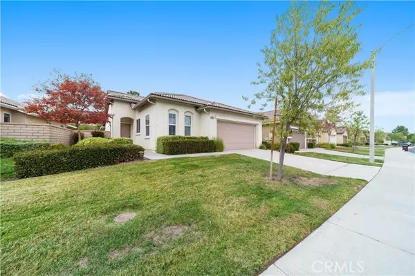 Menifee, CA 92584,27972 Whisperwood Drive