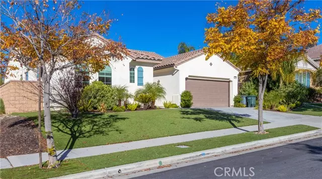 Lake Elsinore, CA 92532,35588 Desert Rose Way