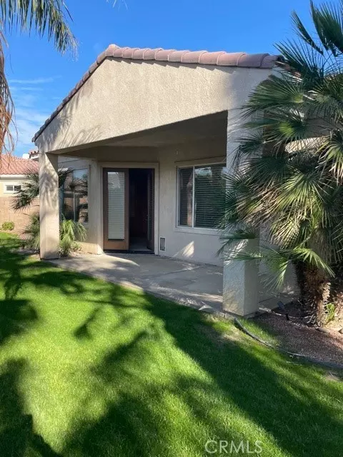 Indio, CA 92201,48621 Vienna Court