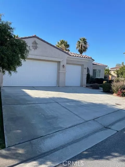 Indio, CA 92201,48621 Vienna Court