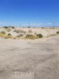 Salton City, CA 92274,2050 Citrus