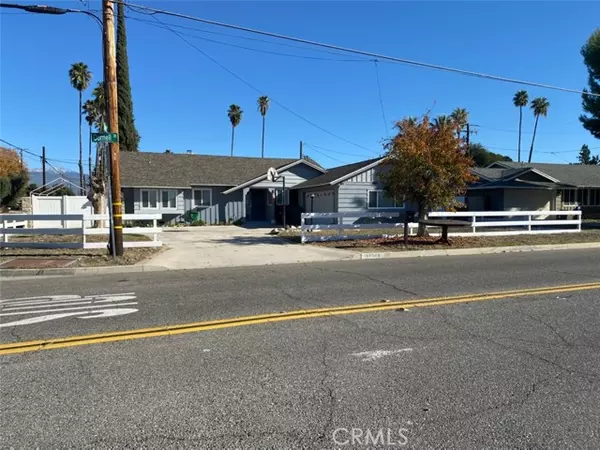 27008 Cornell Street, Hemet, CA 92544