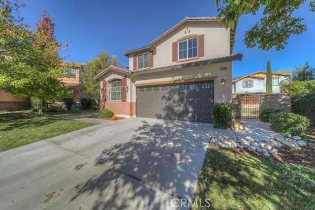 30329 Dawnridge Court, Menifee, CA 92584