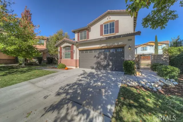 Menifee, CA 92584,30329 Dawnridge Court