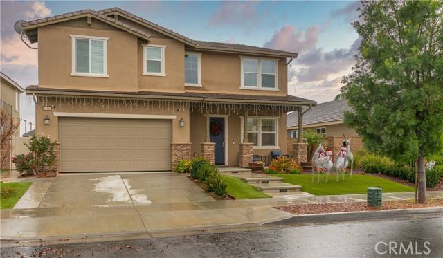 37906 Apache Plume Drive, Murrieta, CA 92563