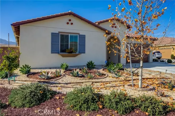 29102 Plane Tree, Lake Elsinore, CA 92530