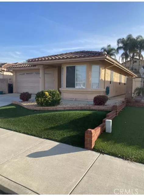 27645 Calle Rabano, Menifee, CA 92585