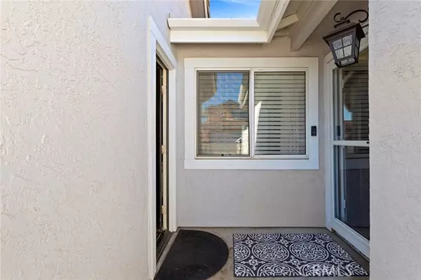 Temecula, CA 92592,31660 Briarwood Place