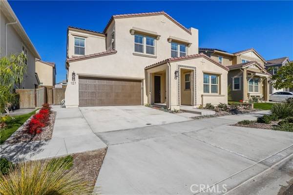 1127 Calle Pilares, Chula Vista, CA 91913