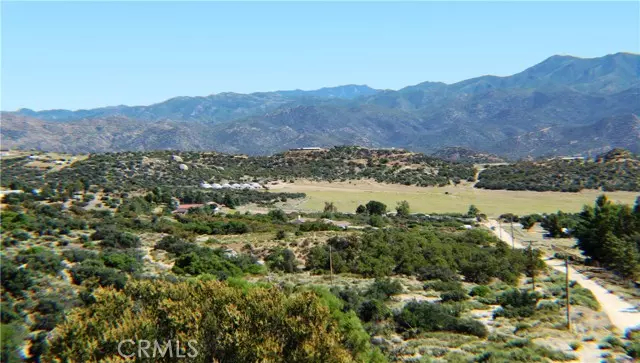 Anza, CA 92539,42560 Labrinia