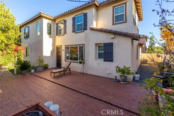 Temecula, CA 92591,40445 Amesbury Lane