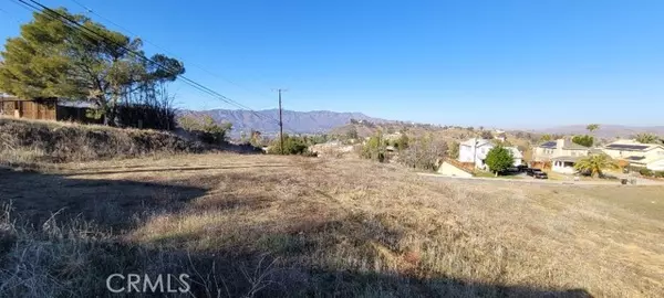 5 Silver, Lake Elsinore, CA 92530