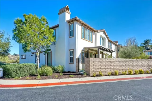 28124 Calle Lumina, Temecula, CA 92592