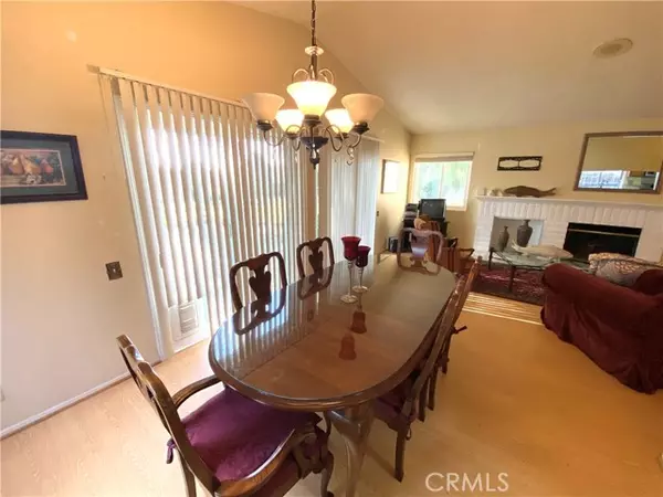 Menifee, CA 92584,28875 Via Marsala