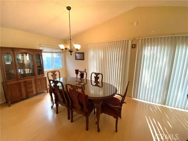 Menifee, CA 92584,28875 Via Marsala