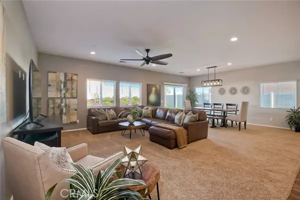 Menifee, CA 92584,24848 Trott Circle