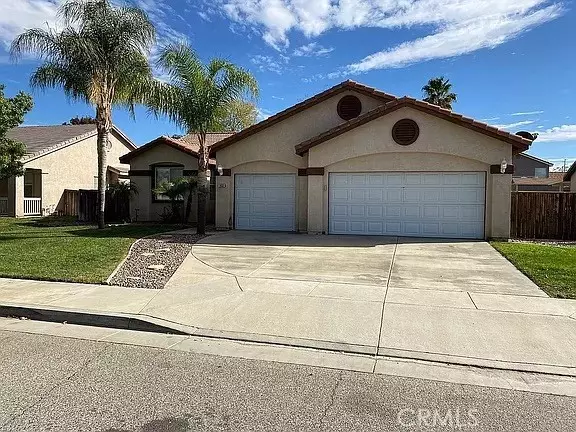 1833 Rue Chablis, San Jacinto, CA 92583