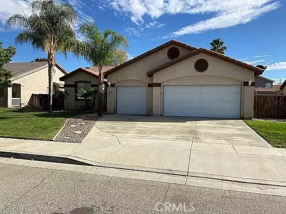 1833 Rue Chablis, San Jacinto, CA 92583