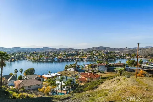 22633 INSPIRATION POINT, Canyon Lake, CA 92587