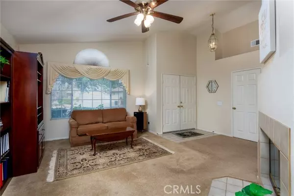 Murrieta, CA 92562,40458 Clybourne Circle