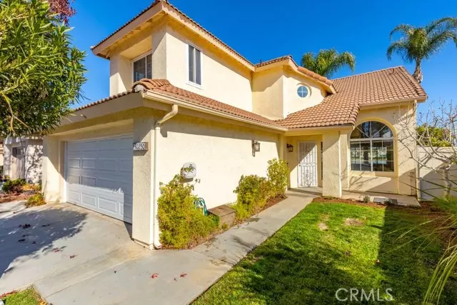 30250 Shoreline Drive, Menifee, CA 92584