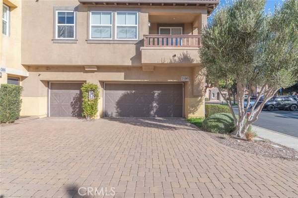 Temecula, CA 92592,31090 Strawberry Tree Lane #8