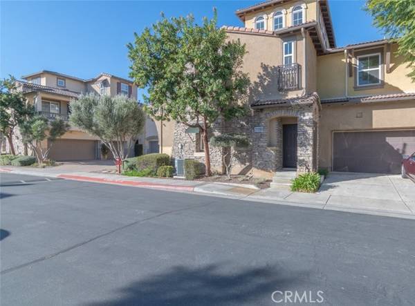 31090 Strawberry Tree Lane #8, Temecula, CA 92592